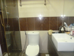 Blk 404 Admiralty Link (Sembawang), HDB 4 Rooms #211037481